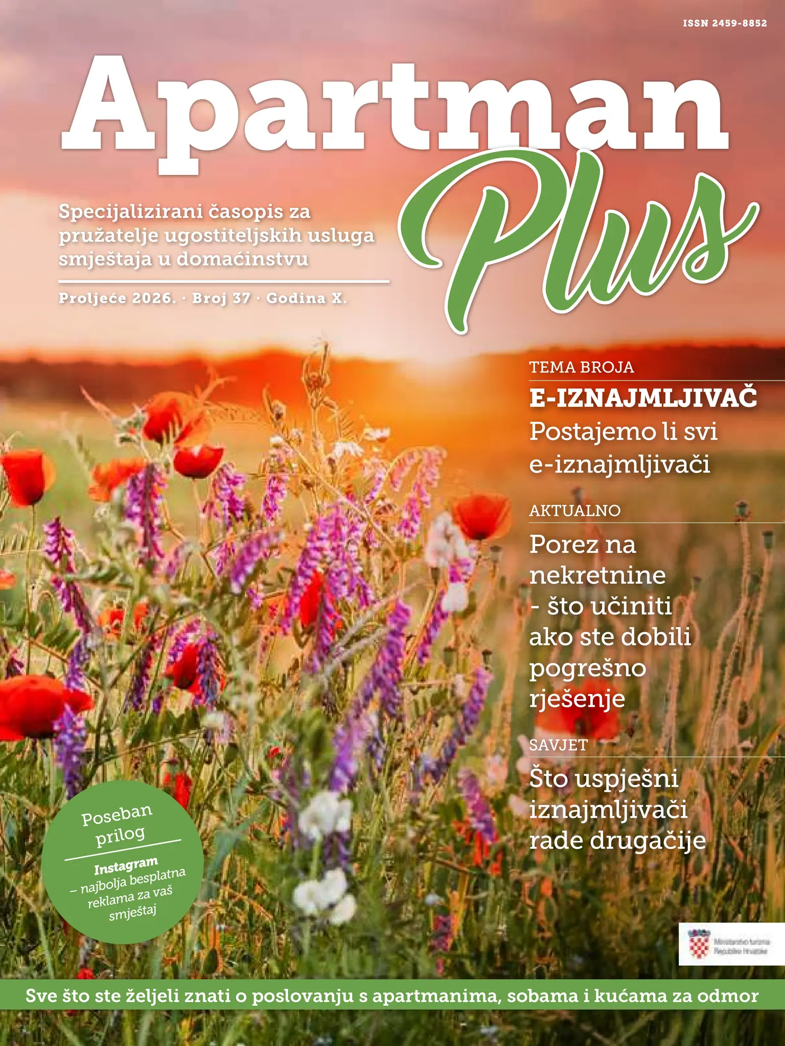 plaža