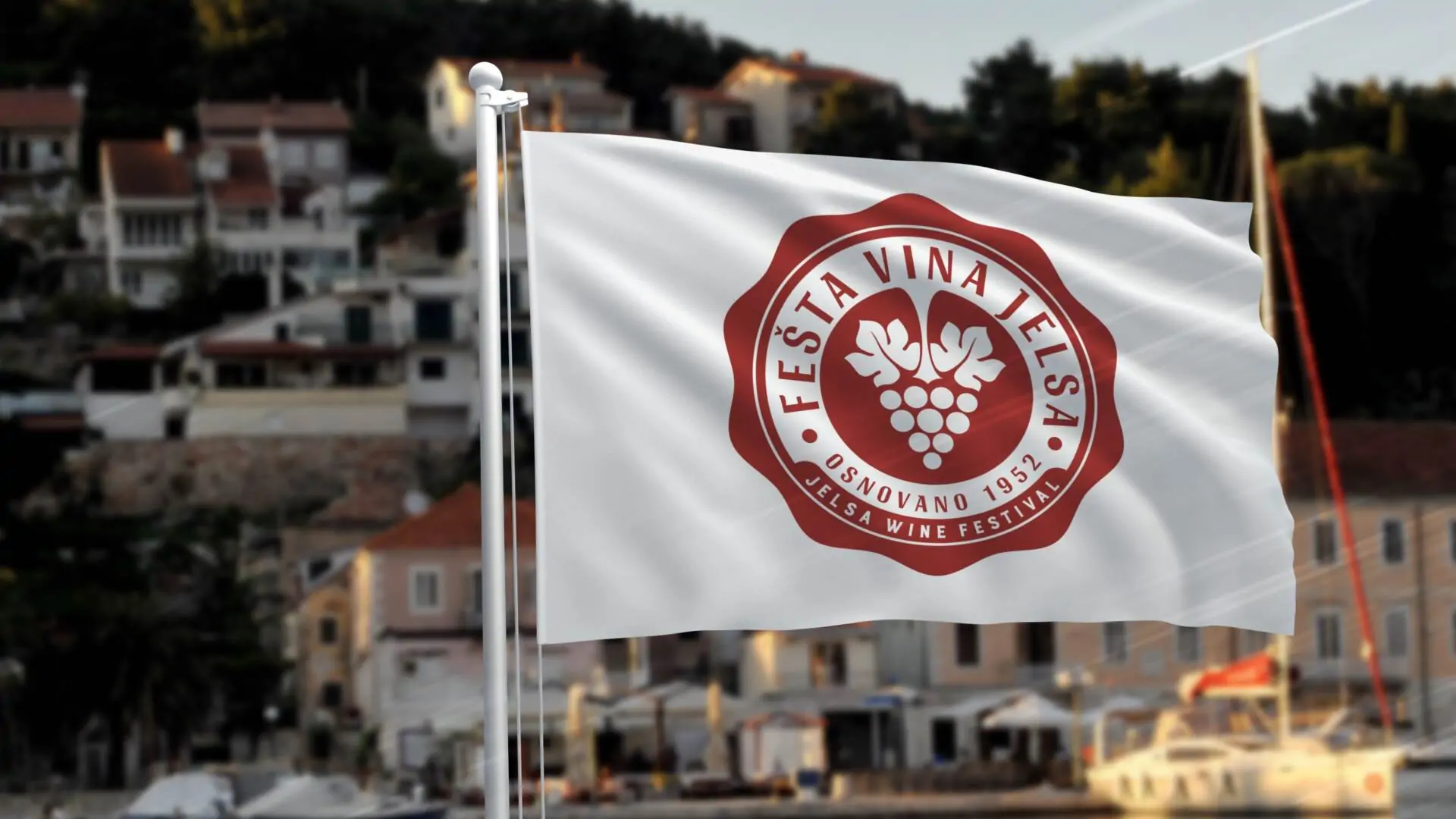 plaža