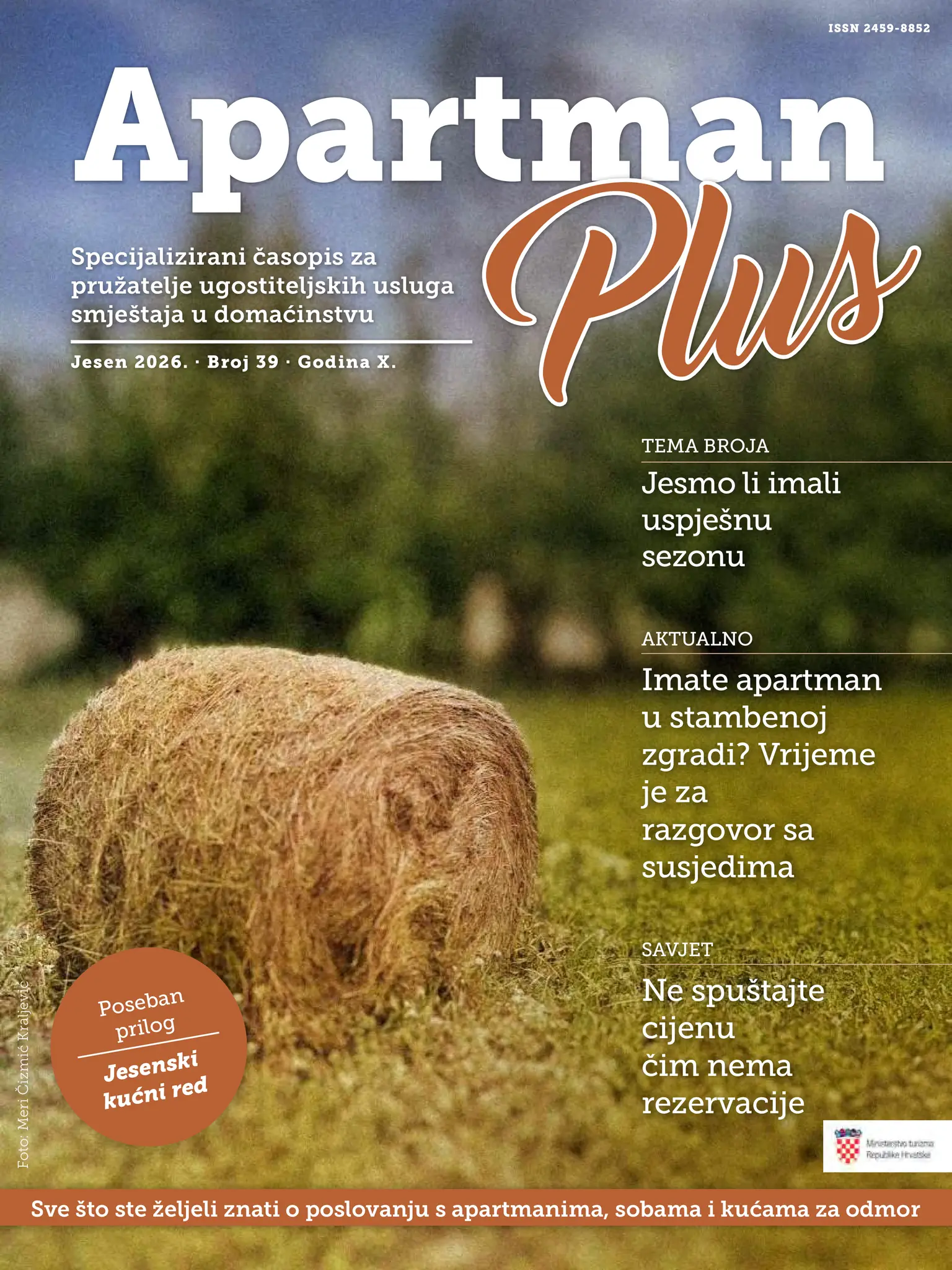 plaža